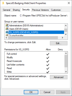 A screenshot of a computer

Description automatically generated
